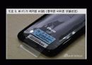아이폰 중국과 한국 분석 21페이지