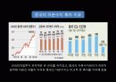 (국제금융 , 국제무역 , 경제 , 경영 ) 피셔 자본 이론으로 본 미국과 중국 12페이지