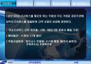 삼성 SDS 조사 3페이지