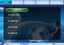 삼성 SDS 조사 6페이지
