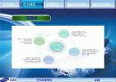 삼성 SDS 조사 8페이지