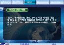 삼성 SDS 조사 14페이지