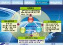 삼성 SDS 조사 18페이지