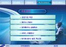 삼성 SDS 조사 23페이지