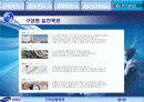 삼성 SDS 조사 31페이지