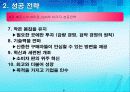 아마존 닷컴 8페이지