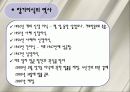 뇌사와 장기이식 ppt 3페이지