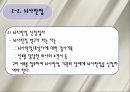 뇌사와 장기이식 ppt 12페이지