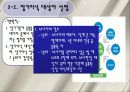 뇌사와 장기이식 ppt 20페이지