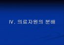 간호의 분배적 정의 ppt 29페이지