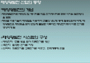 태양광 산업의 동향 2페이지