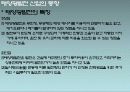 태양광 산업의 동향 3페이지