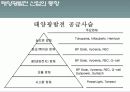 태양광 산업의 동향 6페이지