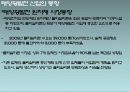 태양광 산업의 동향 10페이지
