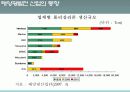 태양광 산업의 동향 11페이지