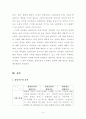 정신분석적 상담이론 · 인간중심적 상담이론 · 게슈탈트 상담이론을 비교  5페이지
