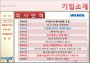 위니아 만도와 딤채의 성공전략 및 마케팅전략 4페이지