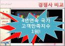 위니아 만도와 딤채의 성공전략 및 마케팅전략 9페이지