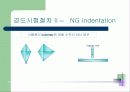 경도 측정에 대하여 14페이지