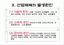산업재해의 원인과 대책 5페이지
