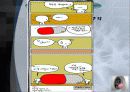 카이랄의약품[Chiral Drug] 16페이지