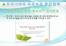 모유 수유 증진정책 11페이지