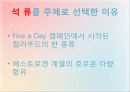 석류의 대한 전반적인 자료 및 효능 3페이지