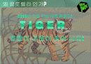 클로렐라(Chlorella) 3페이지