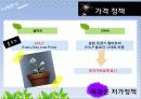 월마트와 이마트 - 월마트와 이마트 (월마트의실패원인분석) 6페이지