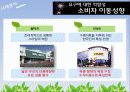 월마트와 이마트 - 월마트와 이마트 (월마트의실패원인분석) 9페이지