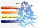 국제경영전략 기업분석 - [닌텐도] 25페이지