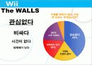 국제경영전략 기업분석 - [닌텐도] 28페이지