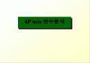 스타벅스 마케팅전략(성공사례분석) 14페이지