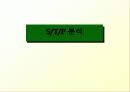 스타벅스 마케팅전략(성공사례분석) 23페이지