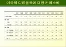 스타벅스 마케팅전략(성공사례분석) 29페이지