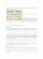 증후군의 정의 및 종류, 원인, 증상, 대책, 최근 연구동향을 통한 나의 의견 정리 17페이지