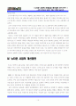 뉴타운 사업의 문제점과 개선점의 분석 연구 15페이지