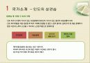 글로벌 기업 환경론- 해외 바이어 발굴 과제/ 무역/ 거래 제안 4페이지
