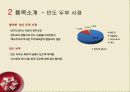 글로벌 기업 환경론- 해외 바이어 발굴 과제/ 무역/ 거래 제안 7페이지