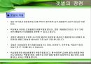 갯벌의 필요성 6페이지