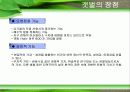 갯벌의 필요성 7페이지
