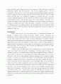 Wal-Mart, K-Mart, Toyota, Ford(Taurus), Mercedes-Benz에 관한 경영전략 분석 4페이지