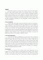 Wal-Mart, K-Mart, Toyota, Ford(Taurus), Mercedes-Benz에 관한 경영전략 분석 5페이지
