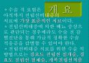 전립선절제술PPT 3페이지