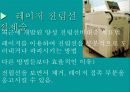 전립선절제술PPT 11페이지