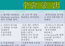 전립선절제술PPT 15페이지