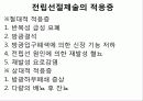 전립선절제술 PPT 4페이지