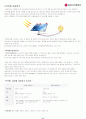 LG디스플레이의 하이테크산업 6페이지