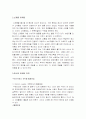 바이럴 마케팅의 이해와 전략 13페이지