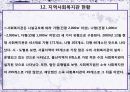 사회복지관 PPT 18페이지